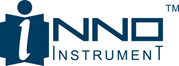 logo INNO Instrument Europe GmbH