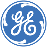 logo GE Digital