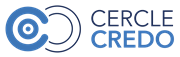 logo Credo