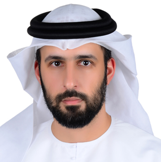 Abdulrahman Al Humaidan 