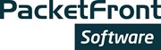 logo PacketFront Software