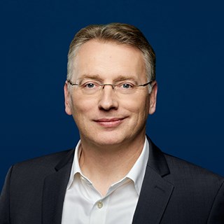 Hans Lötzer