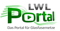 LWL Portal