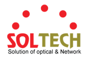 logo Soltech Infonet