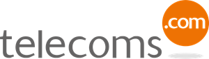 logo Telecoms.com