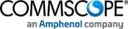 logo CommScope