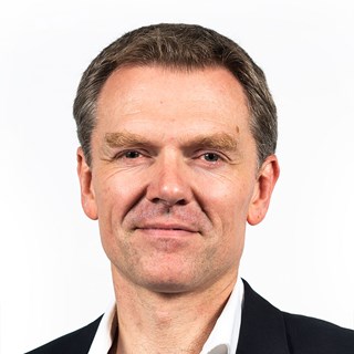 Björn Capens