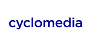 logo Cyclomedia Technology B.V