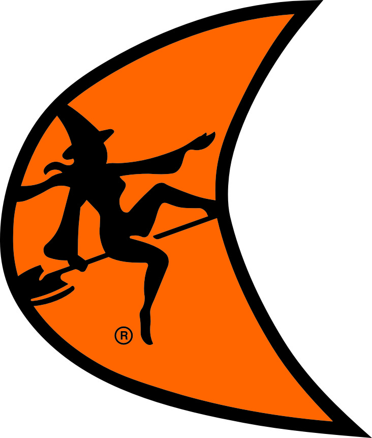 logo Ditch Witch 