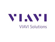 logo Viavi Solutions