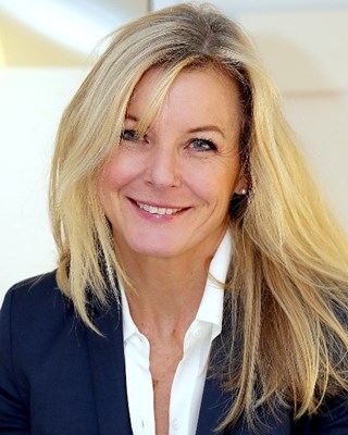 Kajsa Arvidsson