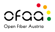 logo OFAA 