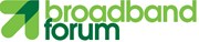 logo Broadband Forum