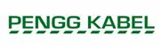 logo PENGG KABEL GmbH