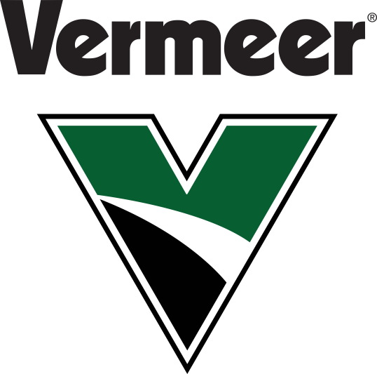 logo Vermeer